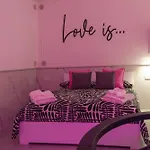Konukevi Antoine 3*