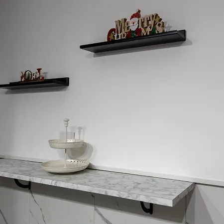 Antoine Πανσιόν Μπάρι