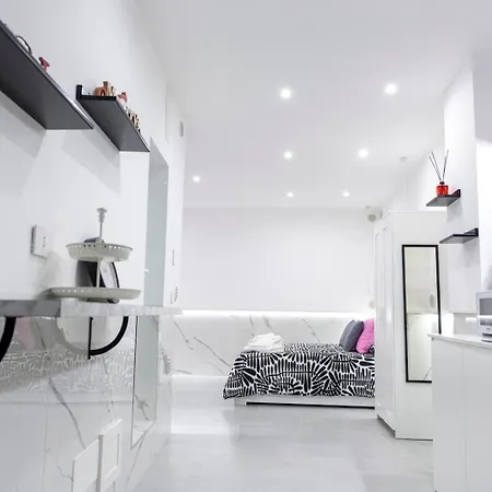 Πανσιόν Antoine