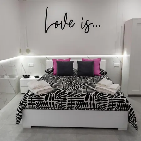 Antoine Casa de hóspedes 3*