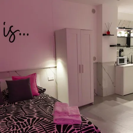 Πανσιόν Antoine