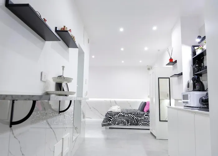 Casa de hóspedes Antoine