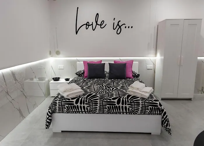 Antoine Guest house 3*